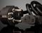 EU Plug Power Supply Cable, 1.8m, 15-279	