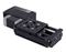 25mm Travel, Motorized Linear Stage, Integrated Controller, #15-285	