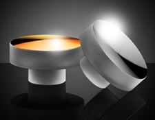 TECHSPEC® Stemmed Mirrors