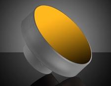 TECHSPEC® Stemmed Mirror