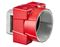 Allied Vision Alvium Camera, Partial Housing (Front)