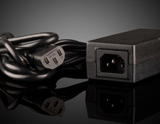 48V Universal Power Supply
