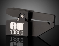 Small Lens Clamp for 4-8mm Dia. Optics. #13-800