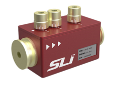 Spectrolight Flexible Wavelength Selector Basic