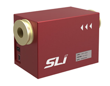 Spectrolight Flexible Wavelength Selector Auto Mono