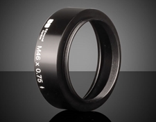 M46 x 0.75 Mount for 50/50.8mm Diameter Filters, #12-790