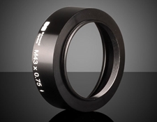 M43 x 0.75 Mount for 50/50.8mm Diameter Filters, #12-789