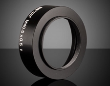 M40.5 x 0.5 Mount for 50/50.8mm Diameter Filters, #12-788