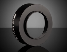 M37 x 0.75 Mount for 50/50.8mm Diameter Filters, #12-786