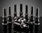Infinity Photo-Optical Company's Nelsonian™ Optics