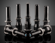 MikroMak™ Prime Probe Lenses