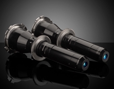 MikroMak™ PetzVex™ Prime Probe Lenses